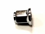Nakrętki ITP 12mm FLAT LUG NUT 16 sztuk