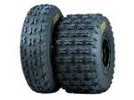 ITP HOLESHOT MXR6 19x6-10 532022 2PR NHS Made in USA -