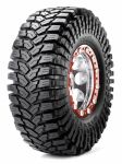 MAXXIS M8060 Trepador Competition 40x13.50-17 BIAS 123L POR