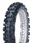 MAXXIS M6001 80/100-21 51M NHS