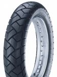 MAXXIS M6017 90/90-21 54H #E TL