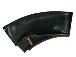 Dętka MAXXIS 100/110/120/100-18 Heavy Duty Tube TR4 1,8mm