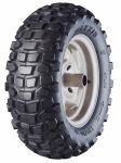 MAXXIS M6024 120/70-12 51J E# TL