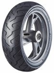 MAXXIS M6103 Promaxx 130/90-15 66H E# TL