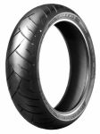 MAXXIS MA-ST2 120/70ZR17 58W E#
