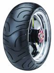 MAXXIS M6029R Supermaxx 180/55ZR17 73W E# TL