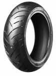 MAXXIS MA-ST2 180/55ZR17 73W E#