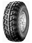 Silverstone 285/85-16 8PR (120/118L) MT-117 TT 23286M8 POR