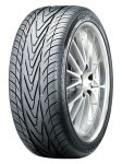 Silverstone 195/55R16 FTZ SPORT EVOL-VIII 87V  F/C/71