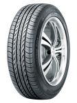 Silverstone 215/65R16 KRUIZER 1 NS500  98H  E/E/71
