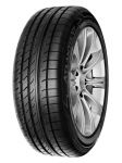 Silverstone 205/45ZR17 ATLANTIS V7 88W  E/C/71