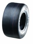 SUNF Go-kart K-001 10x4.50-5 4PR