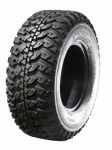 SUNF A-045 30x10R14 8PR Premium Compound