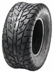 SUNF A-021 22x10-8 48N 4PR E#