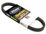 ULTIMAX UA417 Yamaha Grizzly 450,Kodiak 400,450, Bruin 350