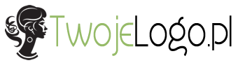 Sklep internetowy części samochodowe, opony. Sklep internetowy części samochodowe, oferuje najtańsze części samochodowe, hamulce, zawieszenie, opony